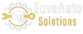 DaveAuto Solutions